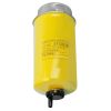 Diesel Filter 32925869 for JCB