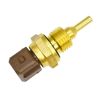 Hydraulics Temperature Sensor 0538009252 for Bosch