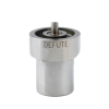 Fuel Injector Nozzle 119620-53000 for Yanmar 