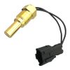 Water Fuel Temperature Sensor KHR1017 for Sumitomo