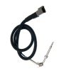 Exhaust Gas Temperature Sensor 21225020 for Volvo