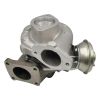 Turbo CT26 Turbocharger 17201-17050 for Toyota 