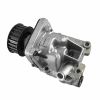 Oil Pump 04280478 for Deutz