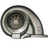 Turbocharger 3034332 for Cummins 