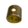 Pilot Bushing 6662114120 for Kubota