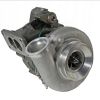 Turbo S410T Turbocharger 319367 for Mercedes Benz