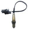 LSU4.2 Wideband O2 UEGO Sensor 0258007206 for Bosch 