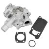 Water Pump 129919-42010 for Yanmar