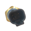 Oil Pressure Sensor 4921477 For Cummins