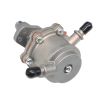 Fuel Lift Pump 130506351 For Perkins