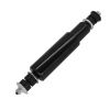 Front Or Rear Shock Absorbers 76418-G01 for EZGO 