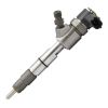 Fuel Injection 0445110321 for Bosch 