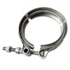 V Band Clamp Air Transfer Pipe Turbo Clamp 3069053 for Cummins 