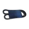 Air Conditioning Belt 6590 for Kato