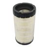 Outer Air Filter 7008043 For Bobcat