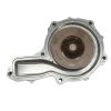 Water Pump 85124623 For Volvo