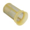 Pre-Fuel Filter 130306360 For Perkins