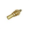 Water Temperature Sensor 4257129 For Hitachi For Isuzu