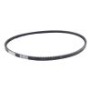 Air Conditioning Belt 8480 for Hitachi 
