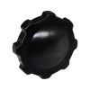 Fuel Cap 3A111-04290 for Kubota