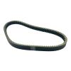 Starter Generator Clutch Drive Belt 1016203 for Club Car