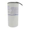 Fuel Filter VOE11110683 For Volvo