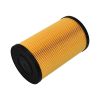 Diesel Oil Fuel Filters MHH80870 for Sumitomo 