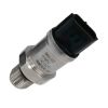 New Switch Type Pressure Sensor for Hitachi