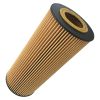 Oil Filter VOE11708551 For Volvo