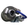 Turbocharger 2674A314 For Perkins