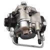 Fuel Injection Pump RE537393 for John Deere
