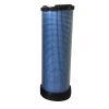  Air Filter Assembly 4290940 For Hitachi