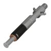 Fuel Injector 2645K012 For Perkins