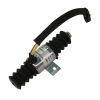 Stop Solenoid 11033954 For Volvo