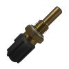 Water Temperature Sensor 179730-0040 For Sumitomo