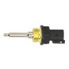 Temperature Sensor 264-4297 For Caterpillar