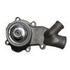 Water Pump U5MW0108 For Perkins For Massey Ferguson For Landini