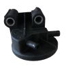 Filter Bracket 04270708 For Deutz For Linde