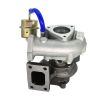 Turbocharger 14411-7T600 For Yanmar For Nissan