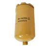 Hydraulic Filter 4630525 For Hitachi 