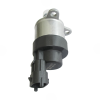 Fuel Metering Solenoid 0928400617 For Cummins For Bosch For Volvo For Ford For Peugeot