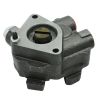 Fuel Pump 7420997341 For Volvo