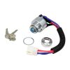 Ignition Switch 34670-31822 for Kubota