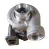 Turbo S2B Turbocharger 316721 for Deutz 