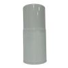 Oil Filter 65.05510-5027 for Daewoo