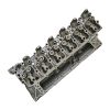 Cylinder Head 675-21-1010 for Komatsu