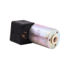 24V Stop Solenoid 01181665 for Deutz