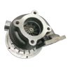 Turbo RHG6 Turbocharger 114400-3900 for Hitachi 