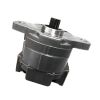 Gear Pump Assembly 705-24-31090 For Komatsu
