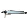 Fuel Injector 729602-53101 for Yanmar